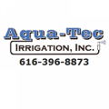 Aqua-Tec Irrigation Inc
