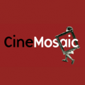 Cine Mosaic