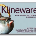 Klineware