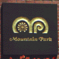 Mountain Park Home Owners Association