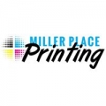 Miller Place Printing Inc