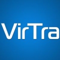 VirTra Inc.