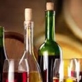Red Bank Wine & Spirits