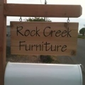 Rock Creek Furniture
