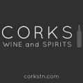 Corks Wine & Spirits