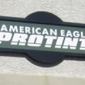 American Eagle PRO Tint LLC
