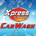 Xpress Car Wash LLC