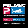 Pelagic LLC