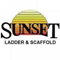 Sunset Ladder Co