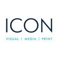 Icon Digital Productions Inc