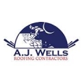 A J Wells Roofing