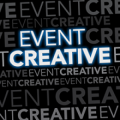 Event Creative