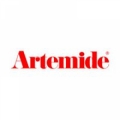 Artemide Inc