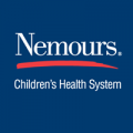 Nemours duPont Pediatrics, Rockland Road