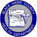 Black Hawk County Health Department