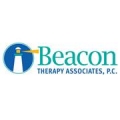 Beacon Theraphy Associates