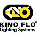 Kino Flo Inc