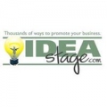 IdeaStage Promotions