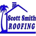 Scott Cleaning Services of Kissimmee Inc