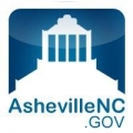 City of Asheville Recreation Centers