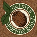 Nutmeg Sporting Goods