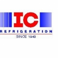 I C Refrigeration Service Inc