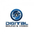 Digital Sound & Video Inc