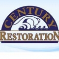 Century Restoration
