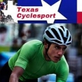 Texas Cyclesport