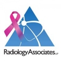 Radiology & Associates