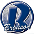 Bronson Investments Incorporated