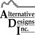 Alternatve Design Inc