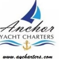 Admiral Aircraft & Yacht Charter