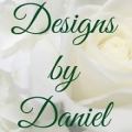 Daniel's Florist