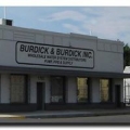 Burdick & Burdick