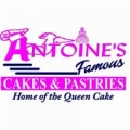 Antoine's Famous Cakes & Pies