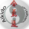 Aikido Of Albany