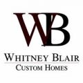 Whitney Blair Custom Homes LLC