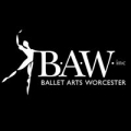 Ballet Arts Worcester