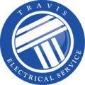 Travis Electrical Service LLC