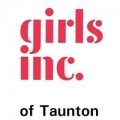 Girls Incorporated of Taunton
