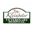Kleinpeter Veterinary Hospital LLC
