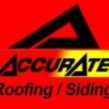 Accurate Roofing & Siding