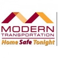 Modern Transportation
