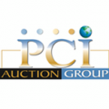 Pci Auctions