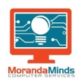 Moranda Minds