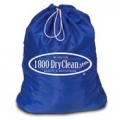 1-800-Dryclean