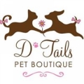 D'tails Pet Boutique