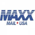 Maxx Mail