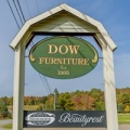 Dow Furniture